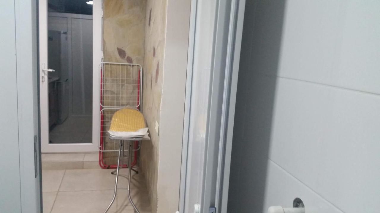 Гостевой дом Гостевой дом 